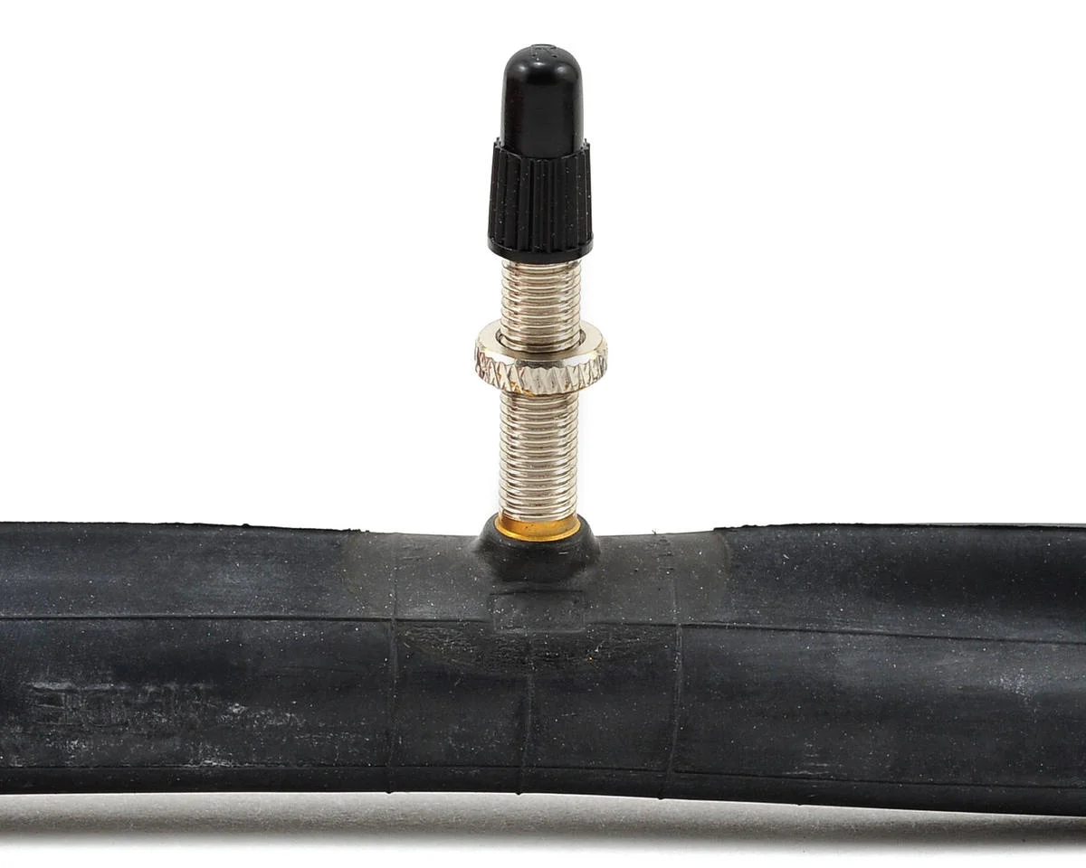 Giant 700c Thorn Resistant Inner Tube (Presta) (28 - 32mm) (32mm)